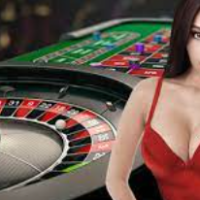 Judi Online Pulsa dan Uang Asli